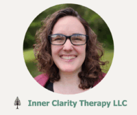 Inner Clarity Therapy