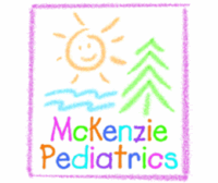 McKenzie Pediatrics