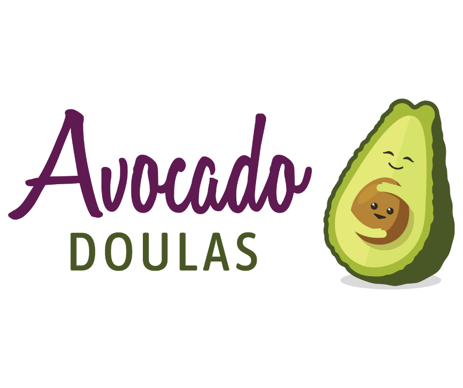 Avocado Doulas