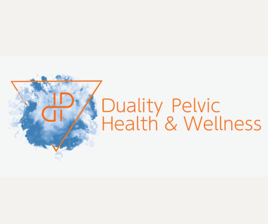 Duality Pelvic Health & Wellness
