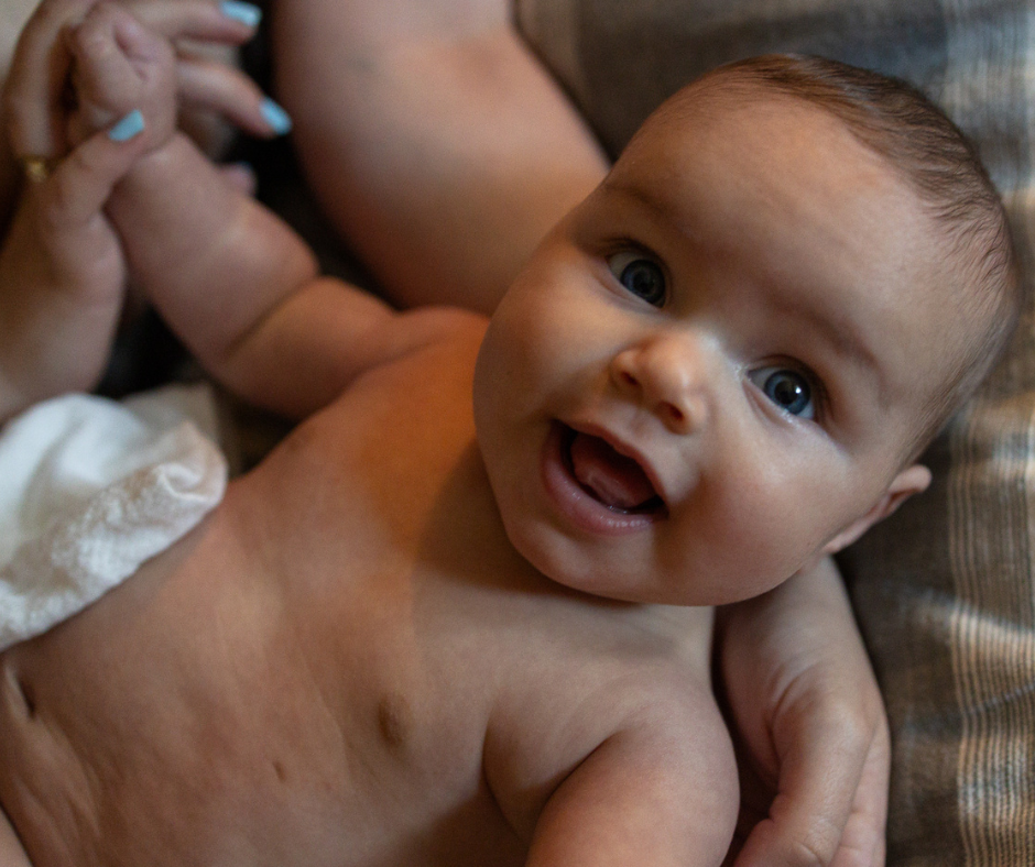 Untitled design (1) copy 2