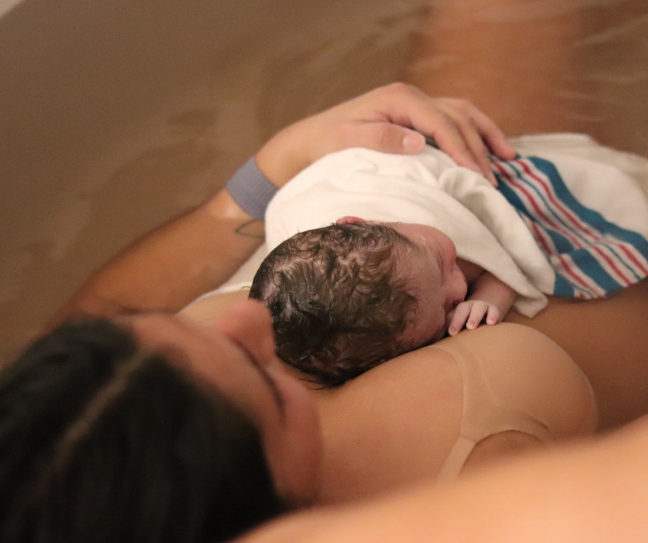 Untitled design copy 4