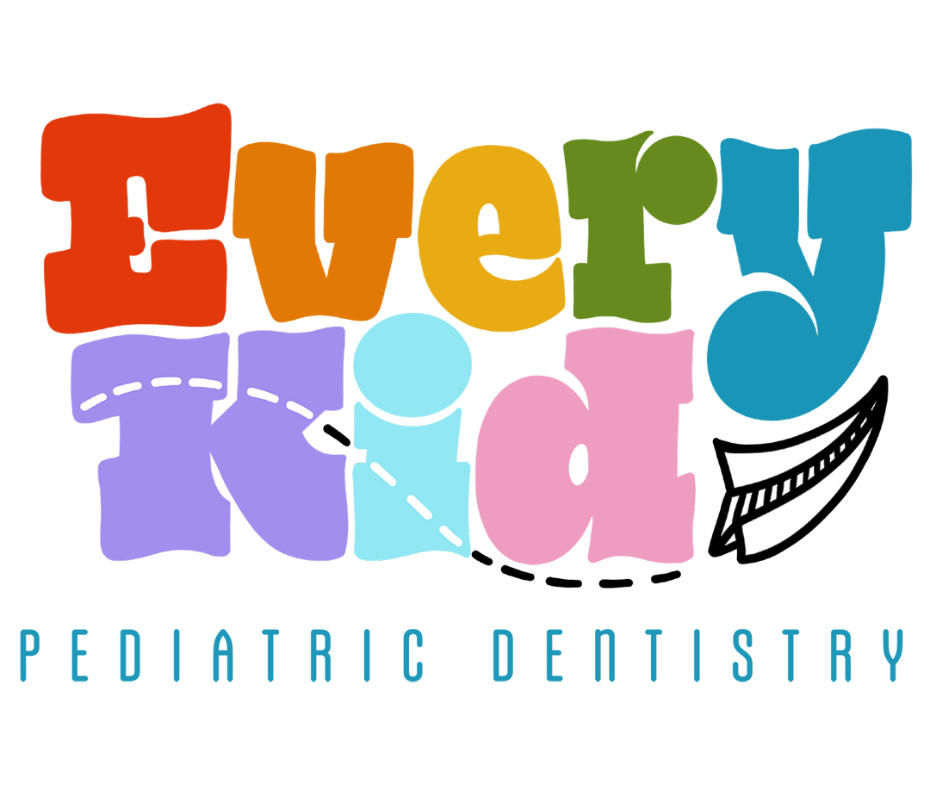 Every Kid Pediatric Dentistry