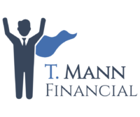 T.Mann Financial